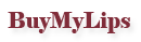 BuyMyLips